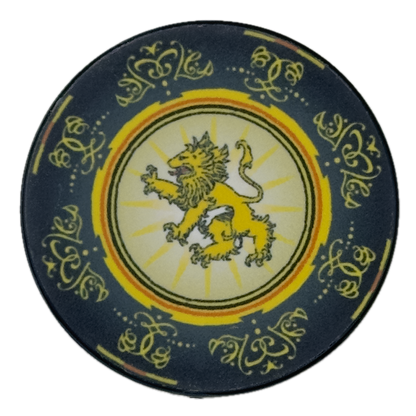 Venerati™ Poker Chips