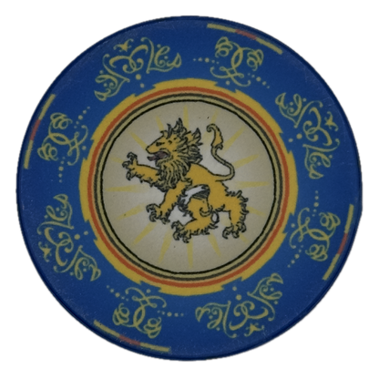 Venerati™ Poker Chips