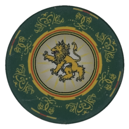 Venerati™ Poker Chips