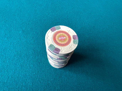 *** Limited Drop *** Original In Play Clay $0.25