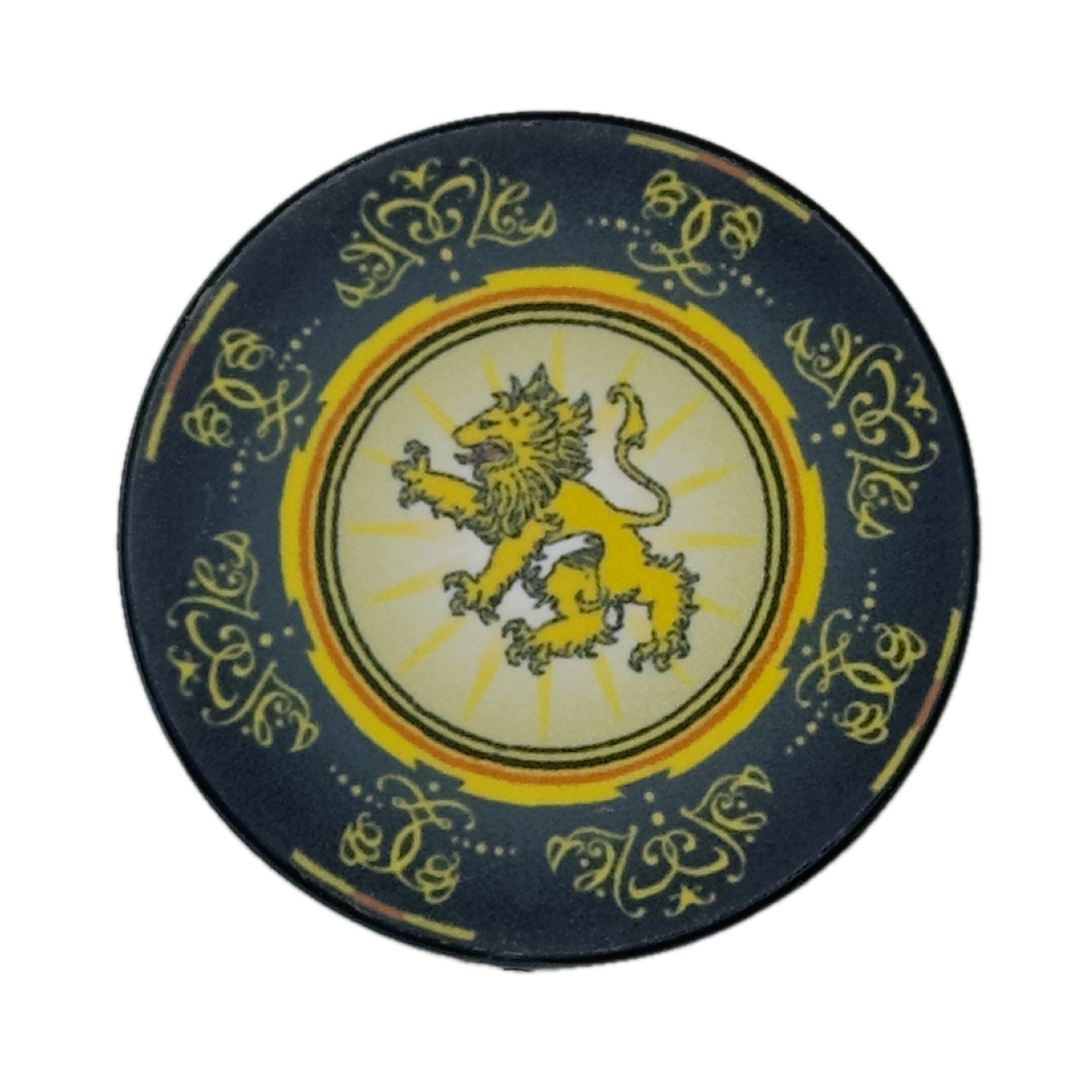 Venerati™ Poker Chips