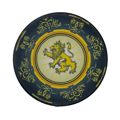 Venerati™ Poker Chips