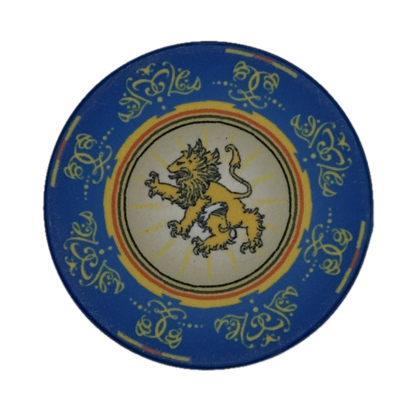 Venerati™ Poker Chips