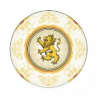 High quality ceramic composite poker chips - Venerati