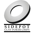 bcc modern clay poker chips